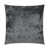 Charcoal