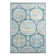 Paragon Floral Indoor Rug