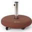 Base de parasol autoportante Lacours-28892769