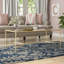 Table basse Cooe