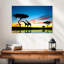 Safari africain Brampt-107715012