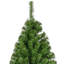 Arbre de Noël artificiel pin vert-1106599562