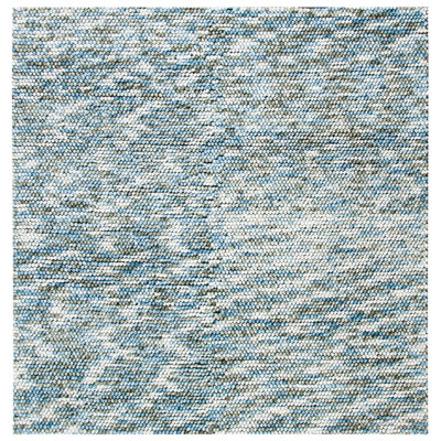 Stubbs Natura Performance Abstract Rug