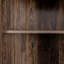 Armoire Travarus