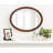 Brianna Wood Flat Mirror-573603722-594983746