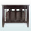 Table basse Cain