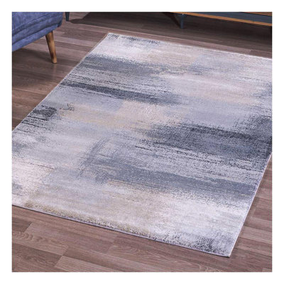 Anabel Area Rug