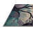 Starlight Vines Rug-1030133726