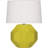 Small Franklin Accent Lamp-57324450-57324475