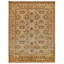 Polonaise One-of-a-Kind 14'x18' Hand Knotted Area Rug