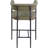 Malin Vegan Leather Counter Stool-168094876