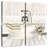 Kerrick Farmhouse Bath I Tub-109087612