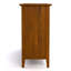 Gable Road Large Server
