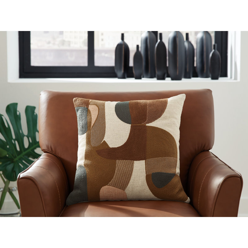 Coussin Hallam (ensemble de 4), 4 Piece Set