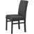 Gris anthracite / gris anthracite sélectionné