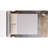 Cooling Mattress Protector ()-1136973627