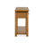Dunkirk 64'' Console Table