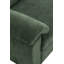 2 Seater Sofa-1226551486