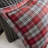 Woolrich Williamsport Plaid Comforter Set-6714488