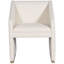 Chaise de salle à manger Dunecrest-697712284-697712302