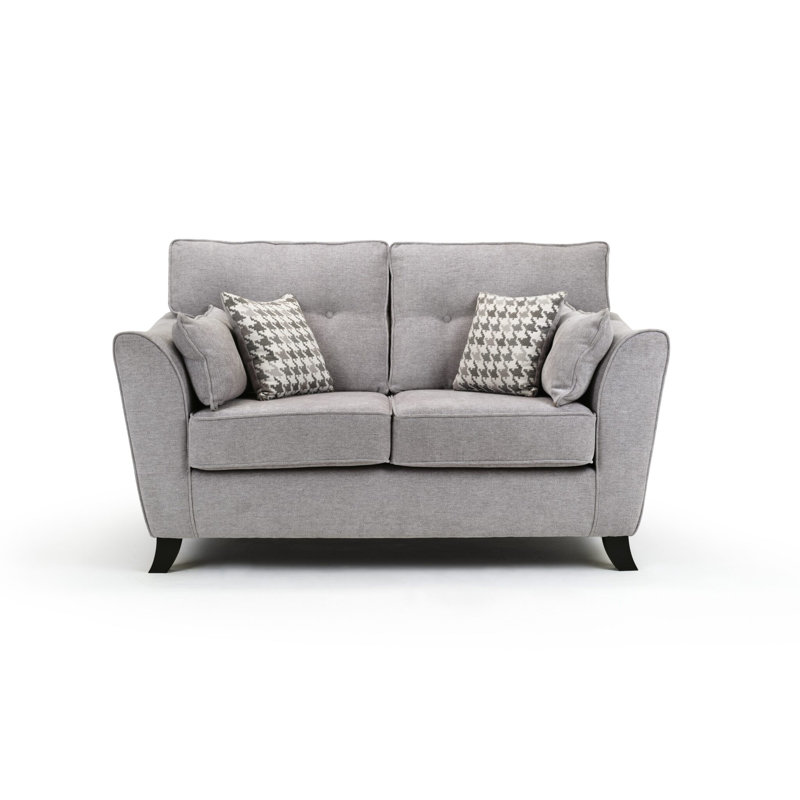 Caitlin Sofa, 2