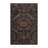 Oriental Indoor Rug-726135569