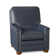 Randleman Recliner