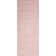 Ivanas Performance Cotton Washable Rug