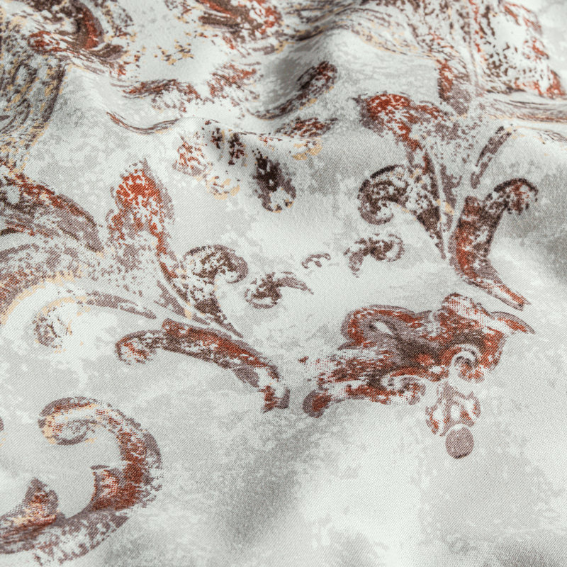 Bedding, Queen