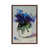 Classic Wood Floater Framed is unavailable
