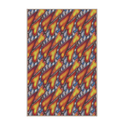 Indoor Rug