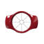 Kitchenaid Fruit Slicer