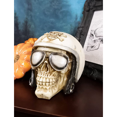 Ermer Figurines & Sculptures