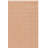 Arneshia Beige Indoor/Outdoor Area Rug-1901085979-1964076251