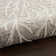 Donell Floral Indoor Rug
