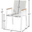 Fauteuil de patio empilable Lajoy-1330663029-1240048401-1238827068