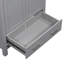 Meuble-lavabo simple avec plateau Hymir 30,01-297457296