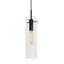 Luminaire suspendu 1 lumière Guglielmo-1862645866