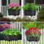 Planter