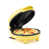 Yellow est en rupture de stock