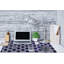 Grand sous-main Shirlene-88376364