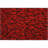 Premium Machine Washable Mayfield AMF1023 Geometric Rug-1838731498