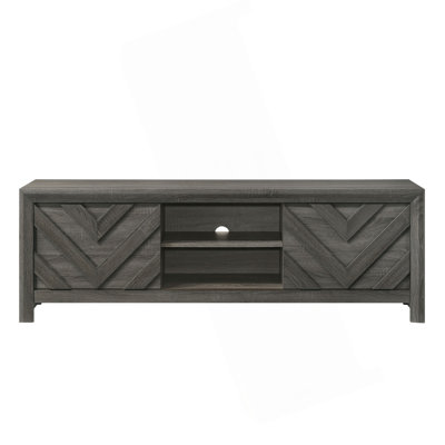 Meuble télé 1pc