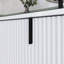 Ensemble de meuble-lavabo autoportant 30 po avec comptoir en céramique 30 po-1752216063