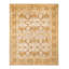 Renarda One-of-a-Kind 9' 2" X 11' 4" Hand Knotted Area Rug