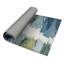Tapis intérieur et extérieur gris Watercolor-2132041901