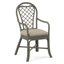 Trellis Dining Arm Chair-43362635-61940722
