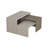 Paris 3 Piece Nest of Coffee Tables Set-30896043