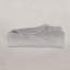 Serviettes 100% coton Lago Portugese-106892824-112959481