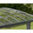 Palram - Canopia Arizona Breeze 19 W x 16.2 D Carport